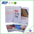 High quality Book divider manufactures